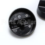 12002703 Whirlpool Knob Top Burner