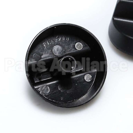 12002703 Whirlpool Knob Top Burner