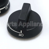 12002703 Whirlpool Knob Top Burner