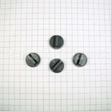 12002703 Whirlpool Knob Top Burner