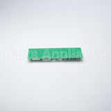 12002709 Whirlpool Control Board Kit
