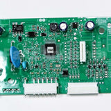 12002710 Whirlpool Old# 99003432