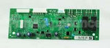 12002710 Whirlpool Control Board Kit