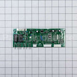 12002710 Whirlpool Control Board Kit