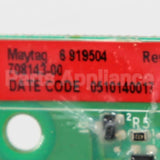 12002711 Whirlpool Control Board Kit
