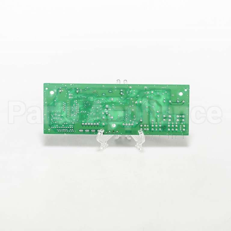 12002711 Whirlpool Control Board Kit