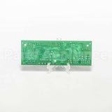 12002711 Whirlpool Control Board Kit