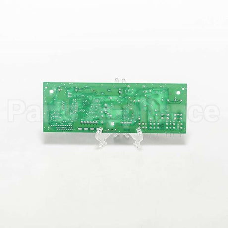 12002711 Whirlpool Control Board Kit
