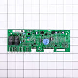 12002713 Whirlpool Old# 99003356 99003360