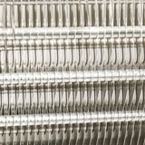 12002730 Whirlpool Evaporator Kit
