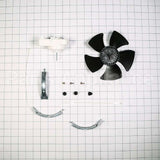 12002738 Whirlpool Motor-Cond