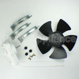 12002738 Whirlpool Motor-Cond