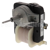 12002744 Evaporator Motor Compatible