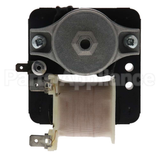 12002744 Evaporator Motor Compatible