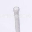 12002750 Whirlpool Kit Convertible Tine (T