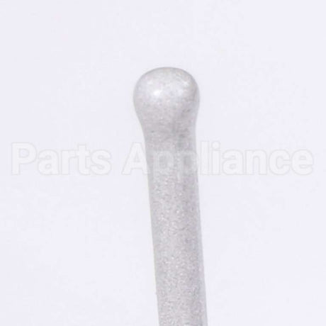 12002750 Whirlpool Kit Convertible Tine (T
