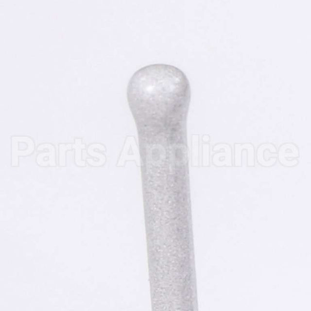 12002750 Whirlpool Kit Convertible Tine (T