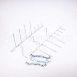 12002750 Whirlpool Kit, Convertible Tine (T