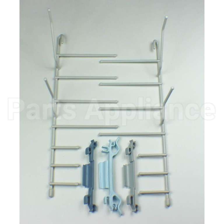 12002750 Whirlpool Kit, Convertible Tine (T