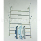 12002750 Whirlpool Kit, Convertible Tine (T