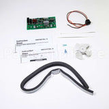 12002754 Whirlpool Frost Kit