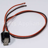 12002754 Whirlpool Frost Kit