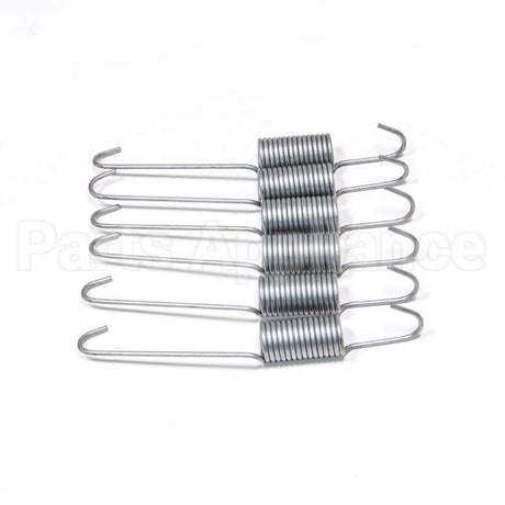 12002773 Whirlpool Spring