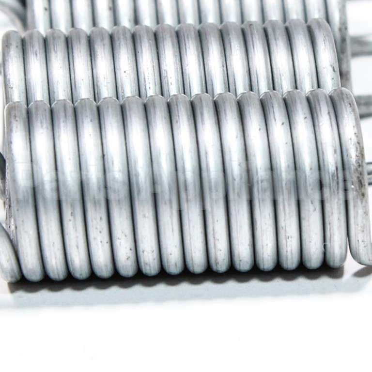 12002773 Whirlpool Spring