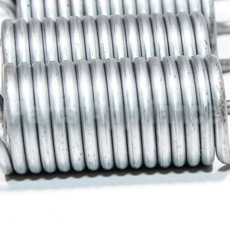 12002773 Whirlpool Spring