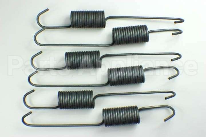 12002773 Whirlpool Spring