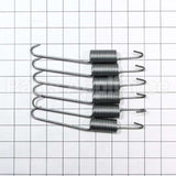 12002773 Whirlpool Spring