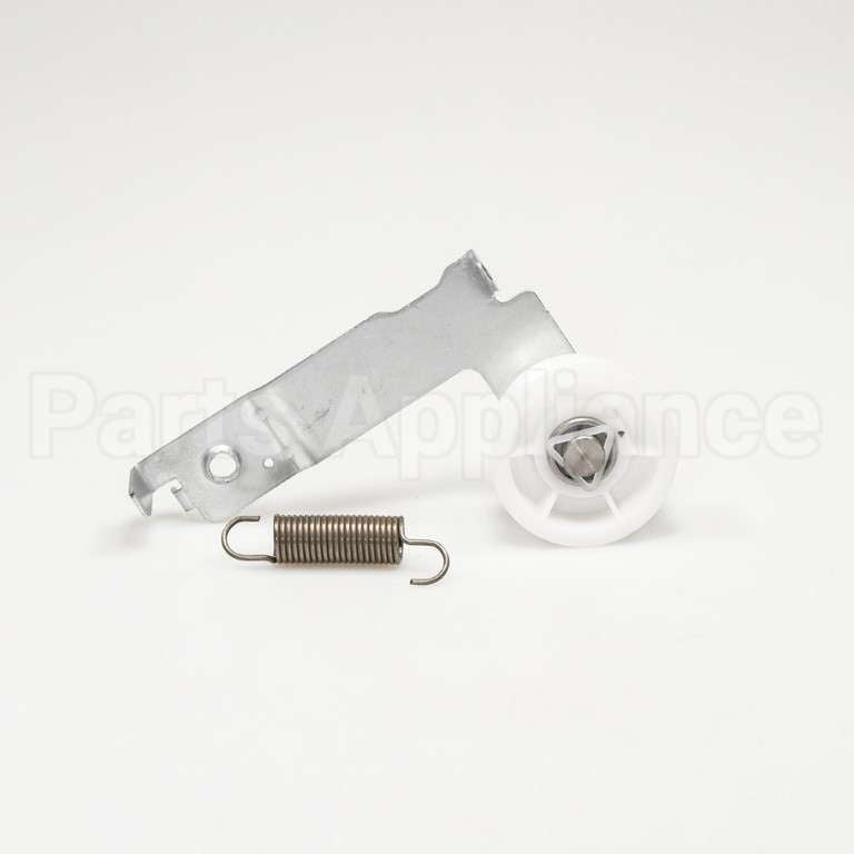 12002777 Whirlpool Bracket-Idler-Spring Kit
