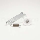12002777 Whirlpool Bracket-Idler-Spring Kit
