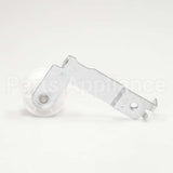 12002777 Whirlpool Bracket-Idler-Spring Kit