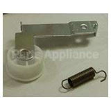 12002777 Whirlpool Bracket-Idler-Spring Kit