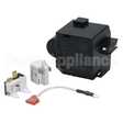 12002782 Overload Relay Kit Compatible