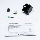 12002783 Whirlpool Kit Overload / Relay