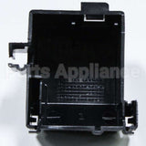 12002783 Whirlpool Kit Overload / Relay