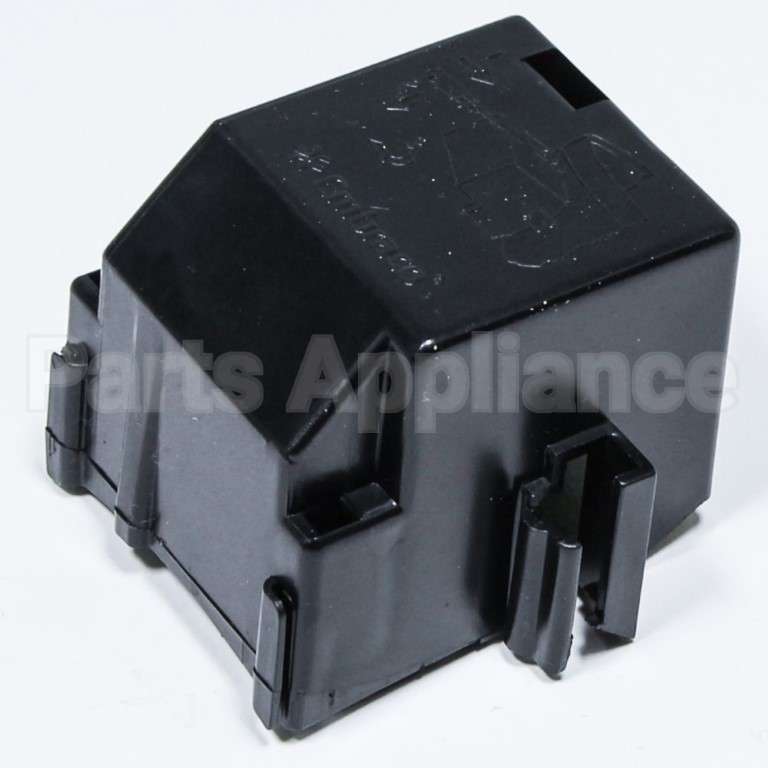 12002783 Whirlpool Kit Overload / Relay