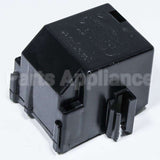12002783 Whirlpool Kit Overload / Relay