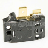 12002784 Whirlpool Kit; Overload / Relay