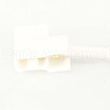 12002784 Whirlpool Kit; Overload / Relay