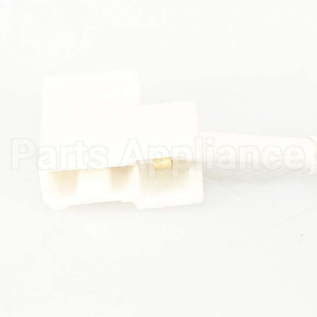 12002784 Whirlpool Kit; Overload / Relay