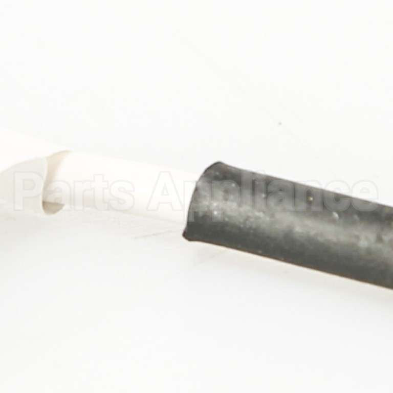 12002784 Whirlpool Kit; Overload / Relay