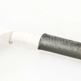 12002784 Whirlpool Kit; Overload / Relay