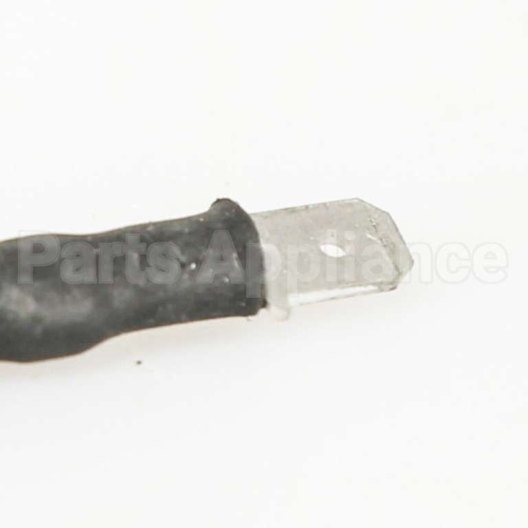 12002784 Whirlpool Kit; Overload / Relay