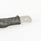 12002784 Whirlpool Kit; Overload / Relay