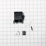 12002784 Whirlpool Kit; Overload / Relay