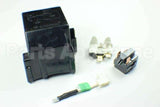 12002784 Whirlpool Kit; Overload / Relay