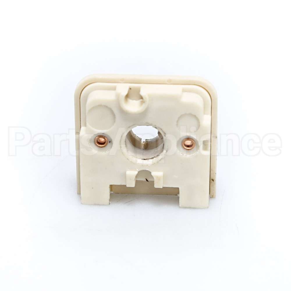 12002788 Whirlpool Igniter Switch W/Shield